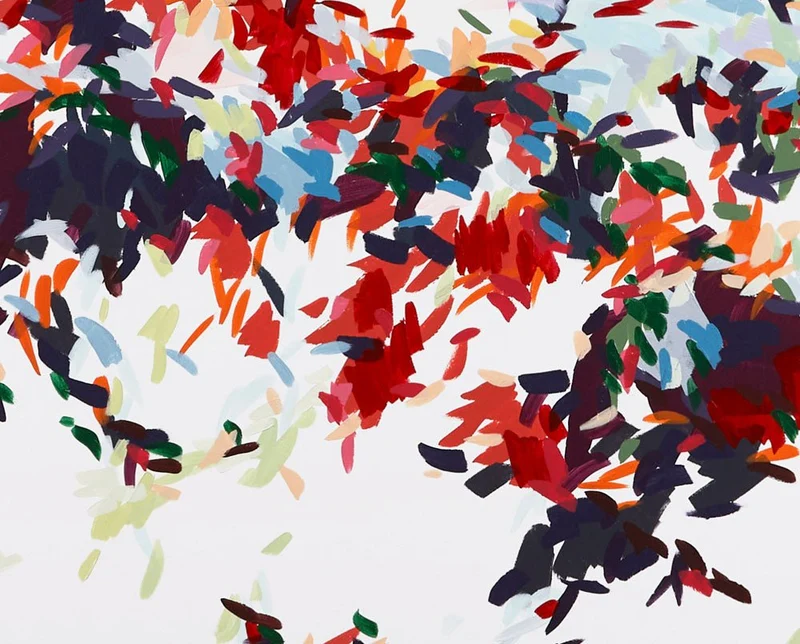 Record of Undefined Color 33