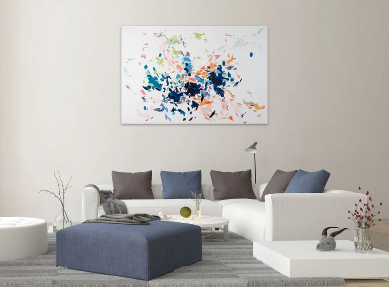 Record of Undefined Color 23