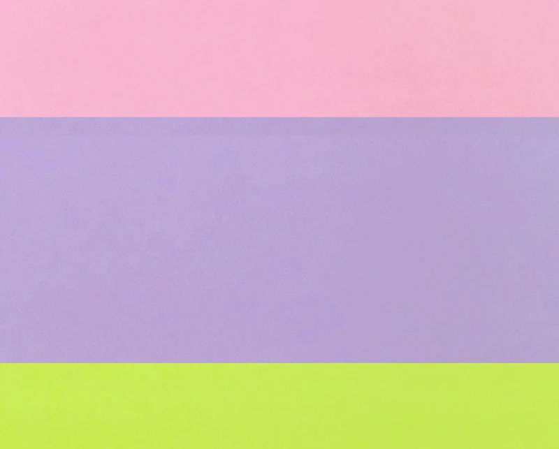 Lavender Strike II