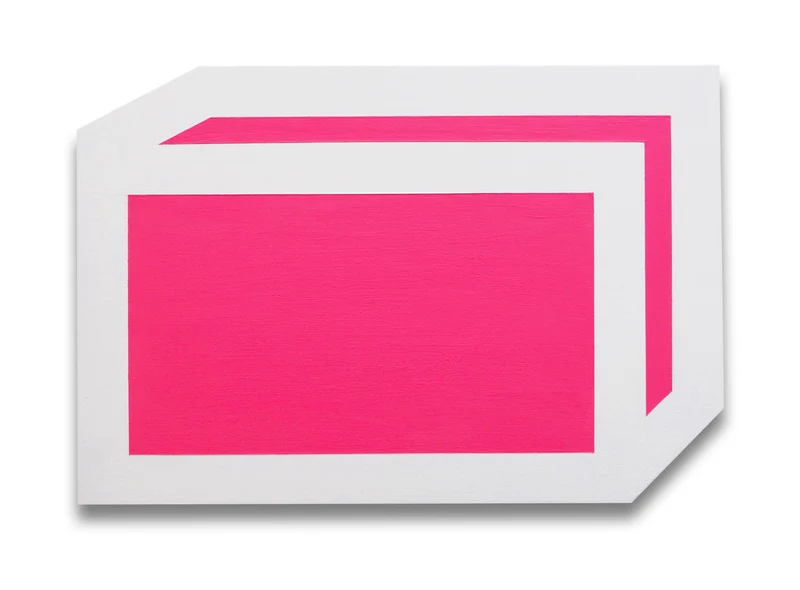 Mailer (red)