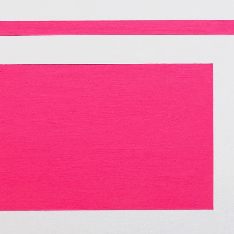 Mailer (red)