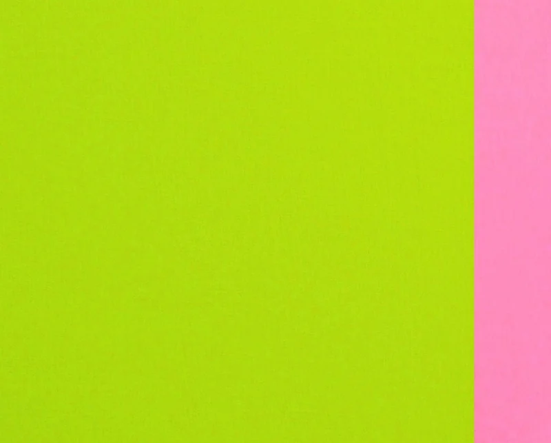 Rope (Green and Pink)
