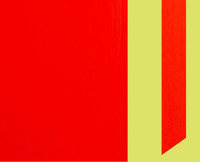 Plum (Yellow and Red)