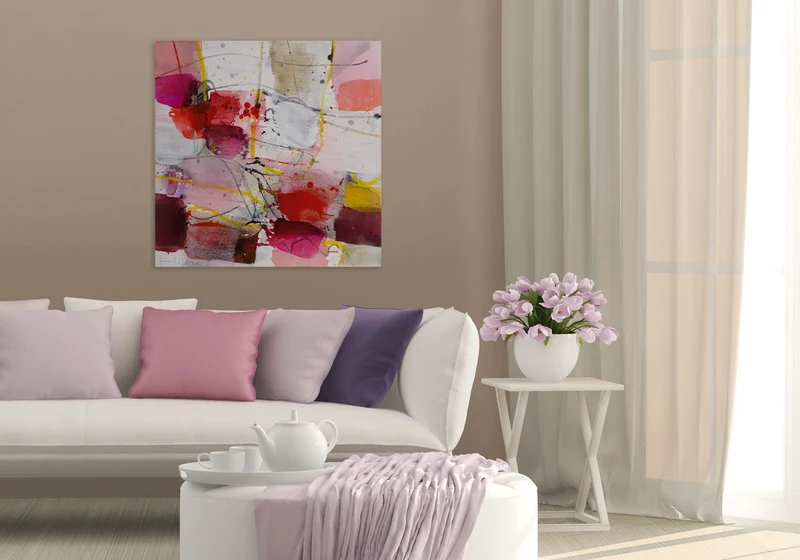 La vie en Rose
