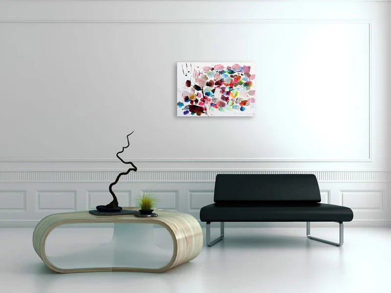 Idyll