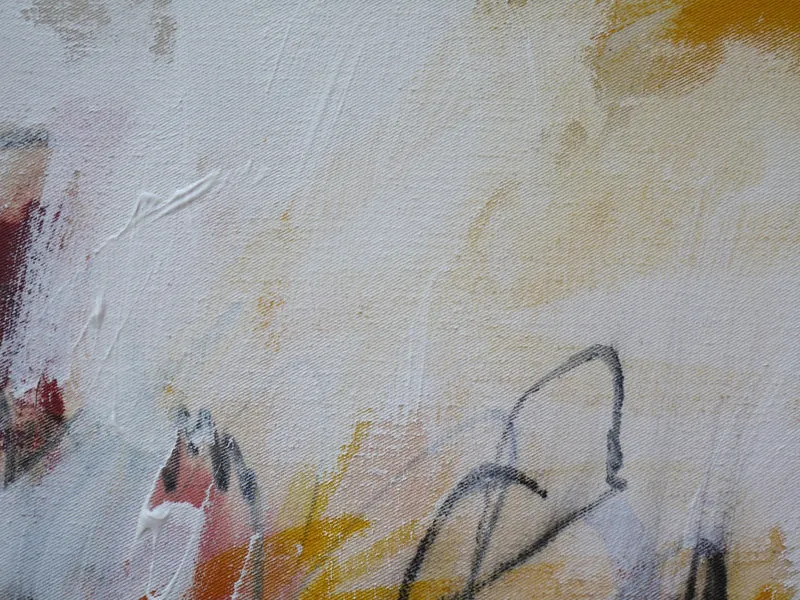 A Breath of Summer IV