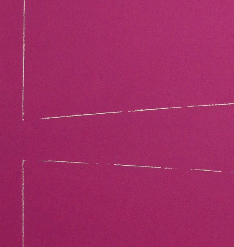 Mono Rose - Serie Juillet 01