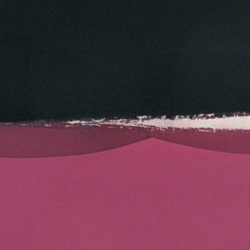 Fenetre 01