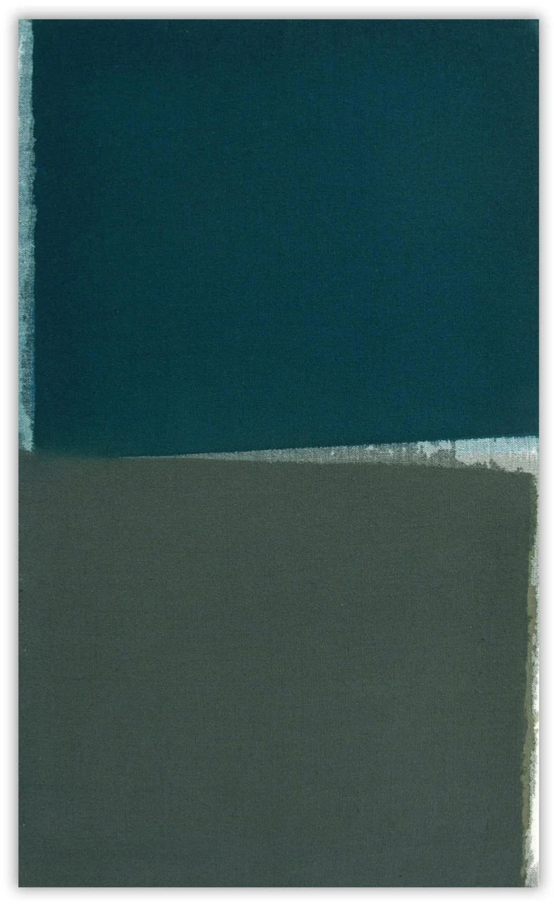 Mur Du Studio 05