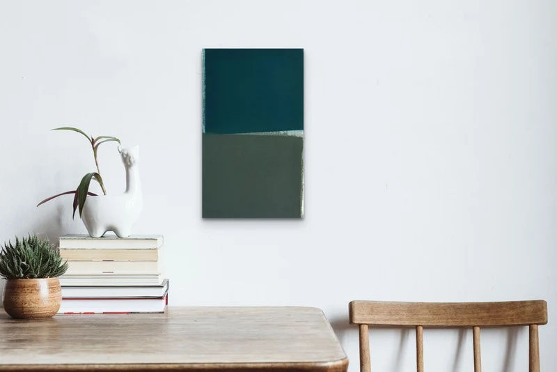 Mur Du Studio 05