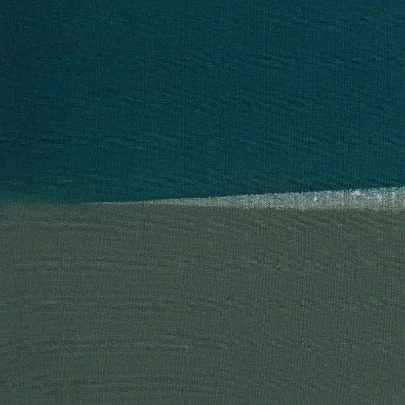 Mur Du Studio 05