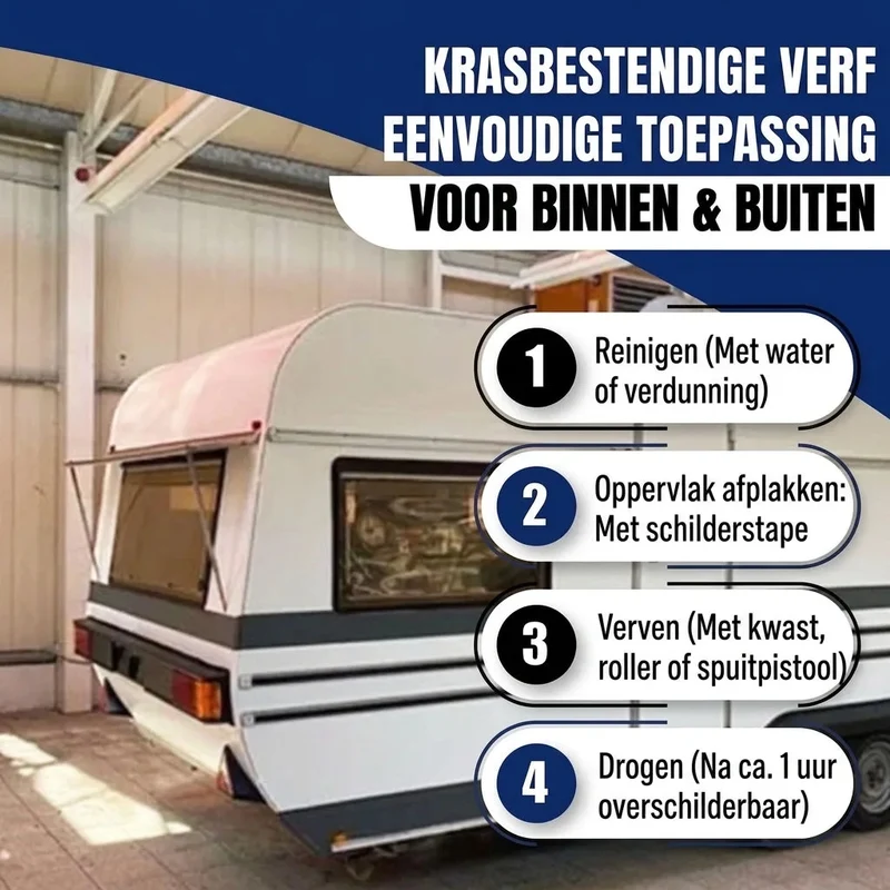 2K Autolack Braungrau RAL 7013 - Hamburger Lack-Profi
