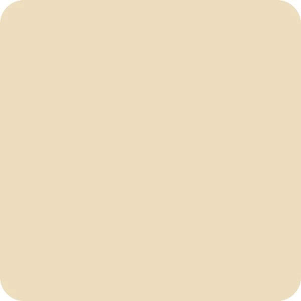 Peinture Natura Tassili® Les Jaunes (Mille Teintes E6-27) Intérieur/Extérieur VELOURS