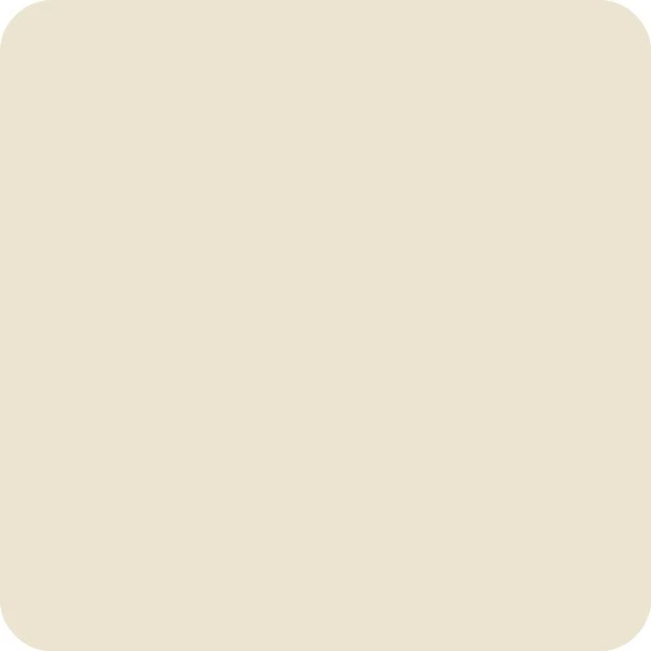 Peinture Natura Tassili® Les Jaunes (Mille Teintes E6-26) Intérieur/Extérieur VELOURS