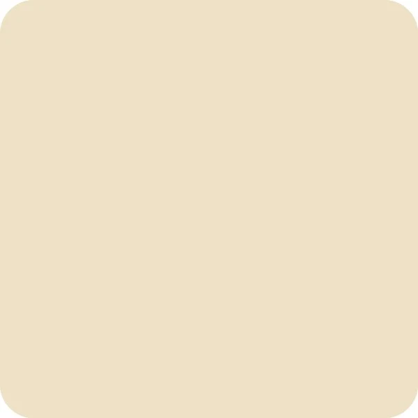 Peinture Natura Tassili® Les Bruns (Mille Teintes E5-51) Intérieur/Extérieur VELOURS