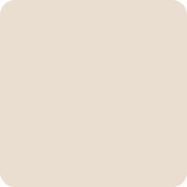 Peinture Natura Tassili® Les Bruns (Mille Teintes E5-36) Intérieur/Extérieur VELOURS