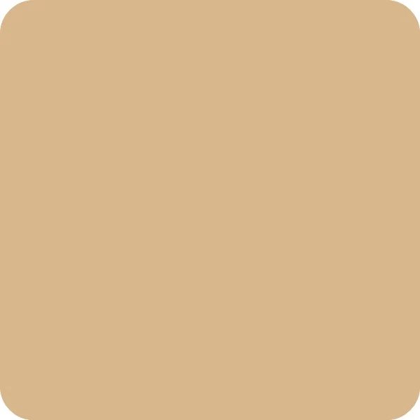 Peinture Natura Tassili® Les Bruns (Mille Teintes E5-32) Intérieur/Extérieur VELOURS