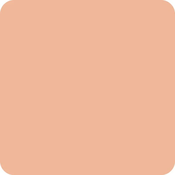 Peinture Natura Tassili® Les Oranges (Mille Teintes E4-8) Intérieur/Extérieur VELOURS