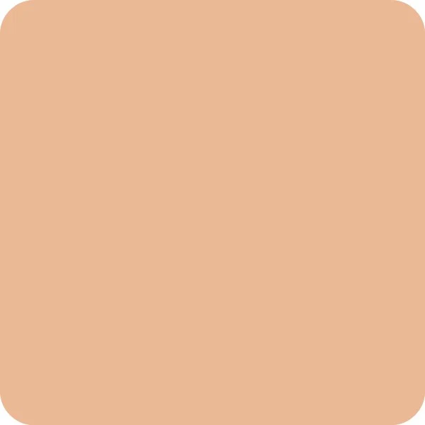 Peinture Natura Tassili® Les Oranges (Mille Teintes E4-28) Intérieur/Extérieur VELOURS