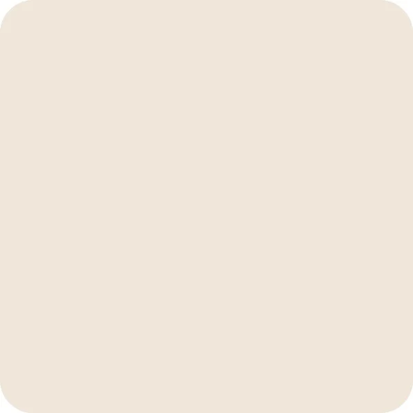 Peinture Natura Tassili® Les Oranges (Mille Teintes E4-26) Intérieur/Extérieur VELOURS