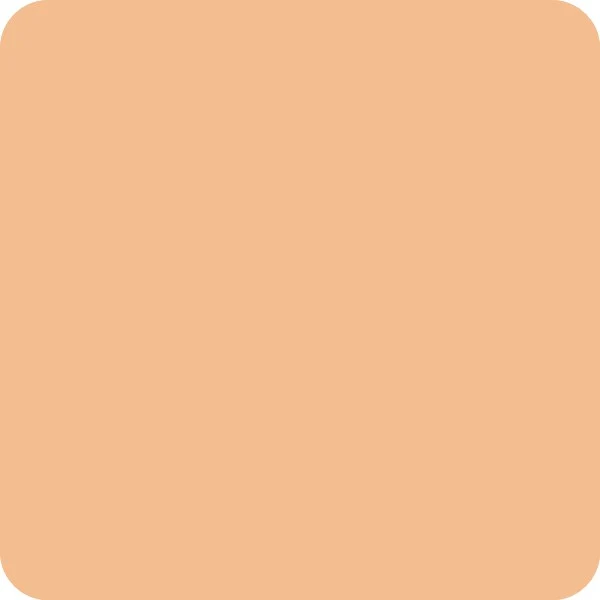Peinture Natura Tassili® Les Oranges (Mille Teintes E4-2) Intérieur/Extérieur VELOURS