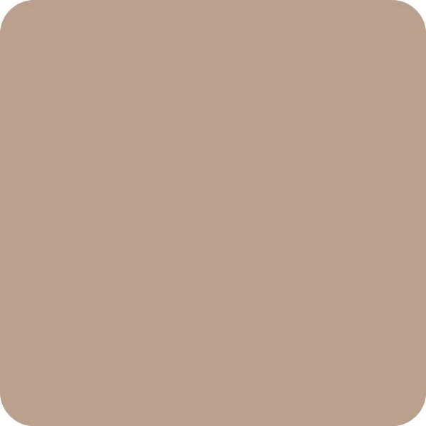 Peinture Natura Tassili® Les Oranges (Mille Teintes E4-17) Intérieur/Extérieur VELOURS
