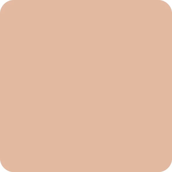 Peinture Natura Tassili® Les Rouges (Mille Teintes E3-51) Intérieur/Extérieur VELOURS