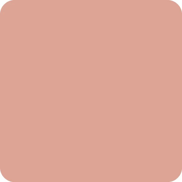 Peinture Natura Tassili® Les Rouges (Mille Teintes E3-32) Intérieur/Extérieur VELOURS