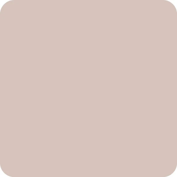 Peinture Natura Tassili® Les Rouges (Mille Teintes E3-17) Intérieur/Extérieur VELOURS