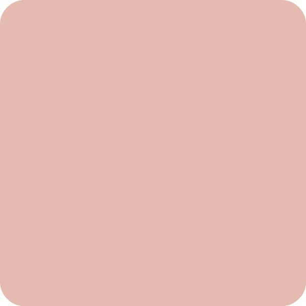 Peinture Natura Tassili® Les Rouges (Mille Teintes E3-12) Intérieur/Extérieur VELOURS