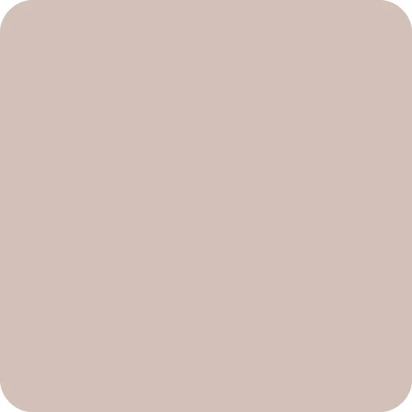 Peinture Natura Tassili® Les Roses (Mille Teintes E2-56) Intérieur/Extérieur VELOURS