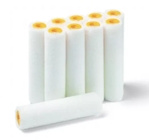 Kit complet pour repeindre une crédence (pour environ 5 m²) nuancier 1825