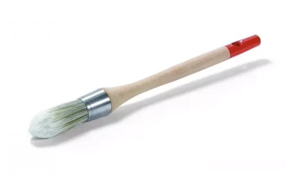 Kit complet pour repeindre une crédence (pour environ 5 m²) nuancier 1825