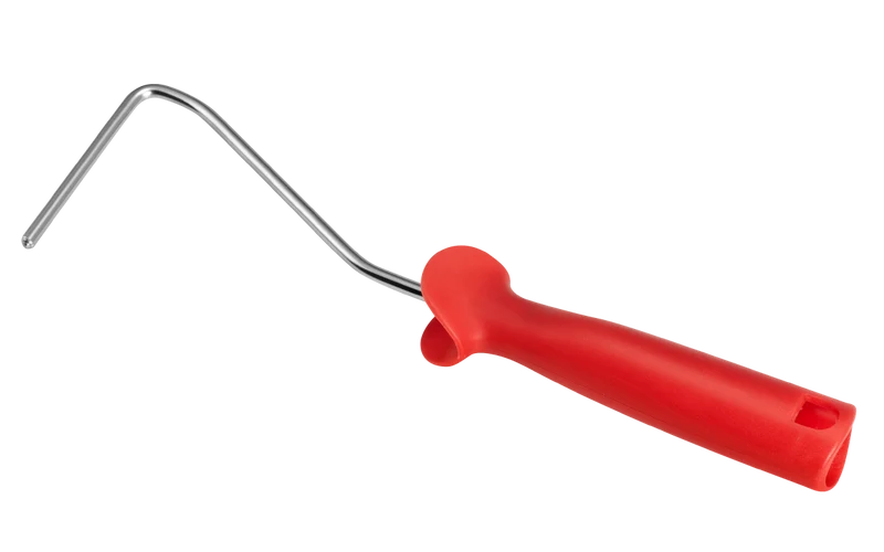 L'outil Parfait - Monture Clip Polypro
