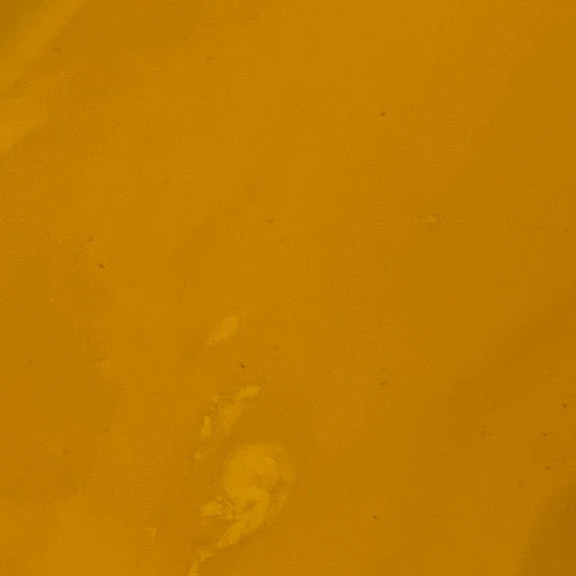 Colorant liquide jaune professionnel pour béton