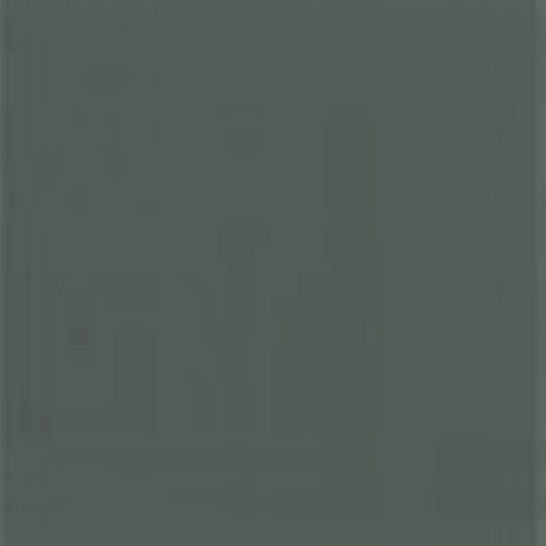 Peinture piscine caoutchouc chloré professionnelle
