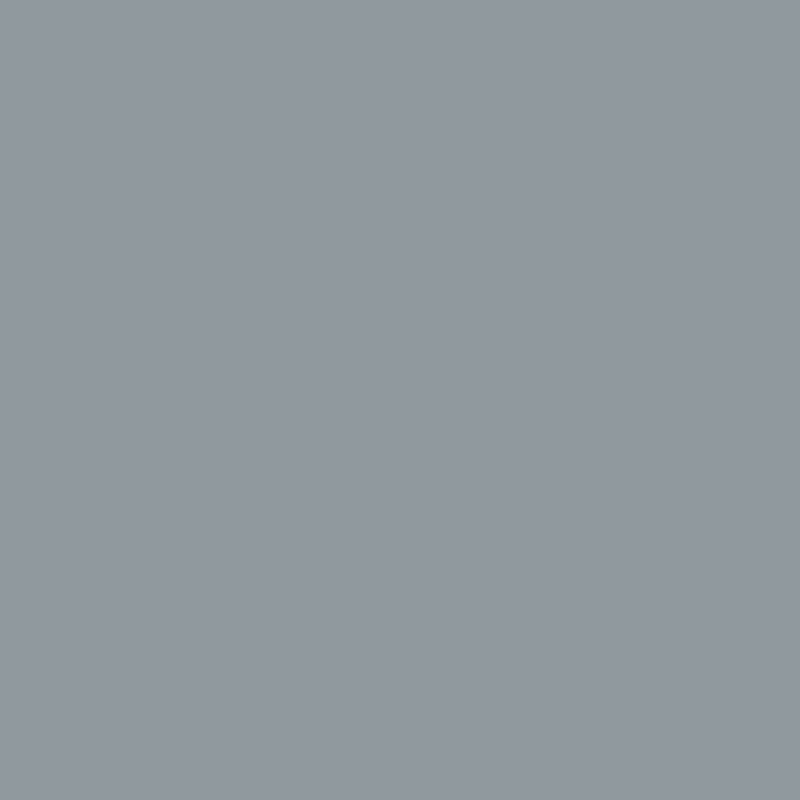 2K Epoxidharz Bodenbeschichtung matt für Garage & Innenbereiche