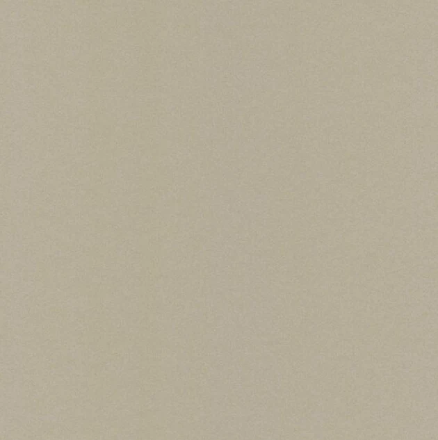 Papier peint vinyl sur intissé GRANDECO JF1214