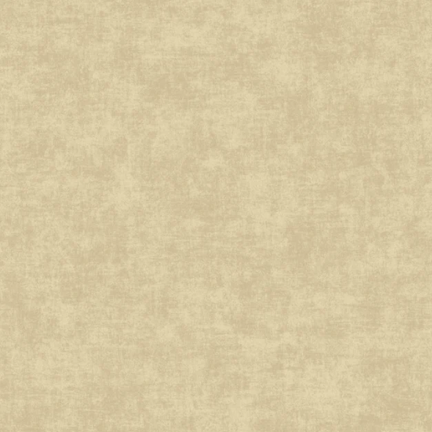 Vinyl sur intissé GRANDECO A53703