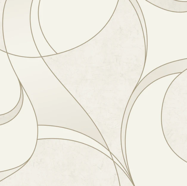 Papier peint expansé sur intissé GRANDECO A57215