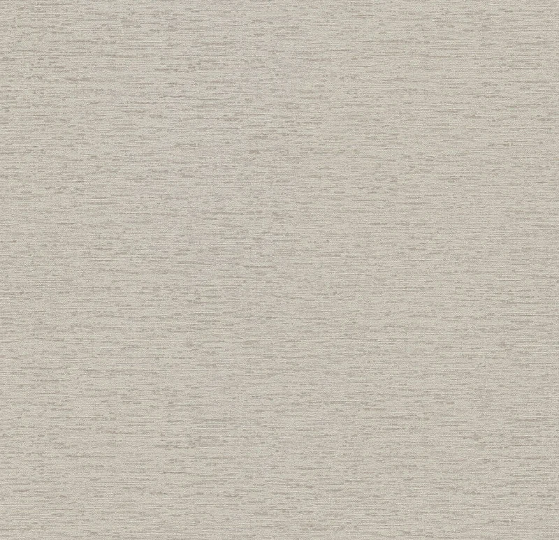 Papier peint Famous Garden AS CREATION 39351-8