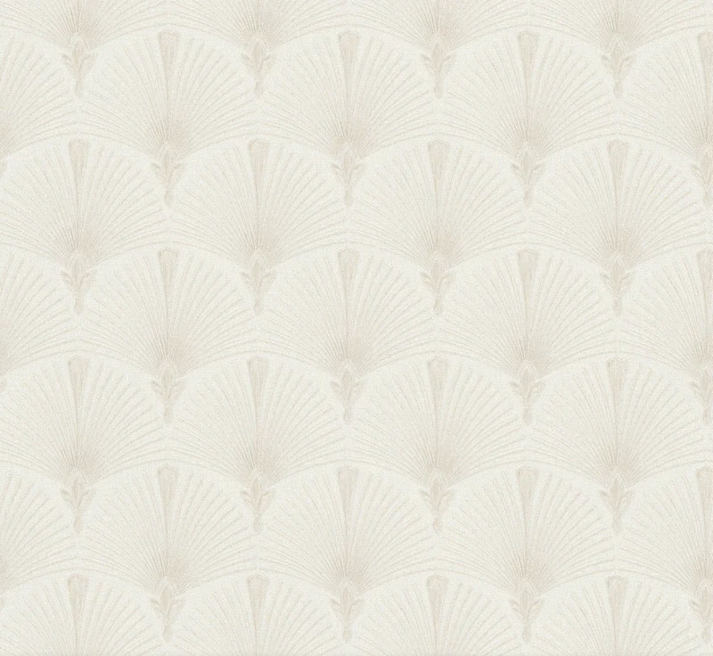 Erismann, Versailles, 10346-02, Beige
