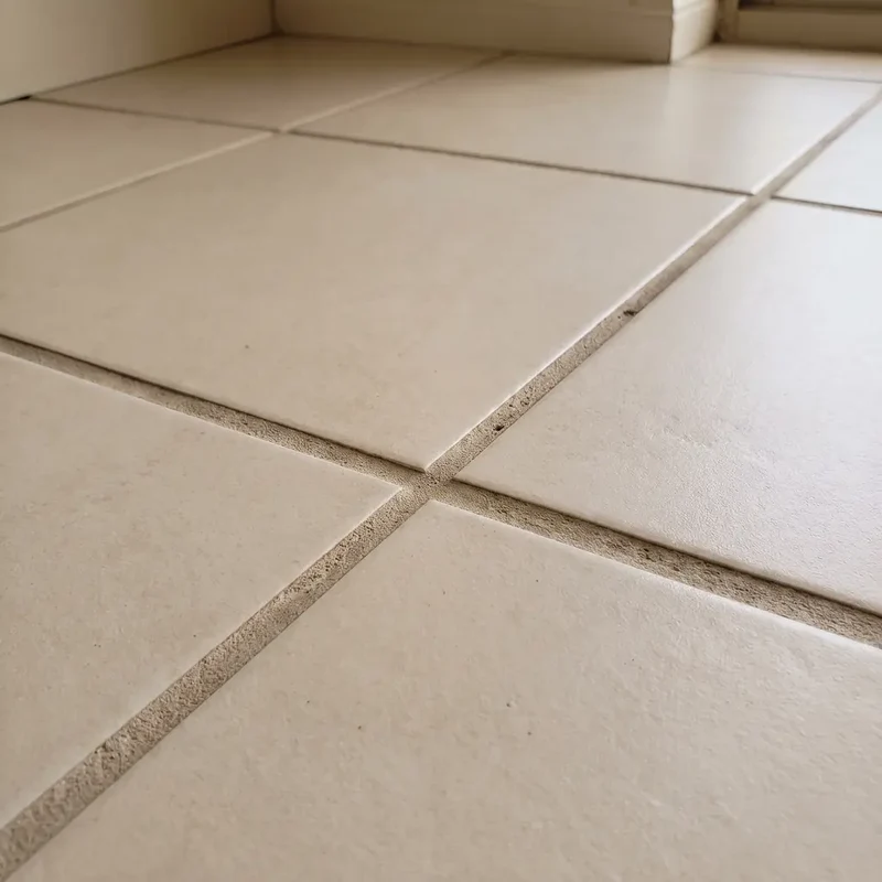 Kit de microcemento para paredes