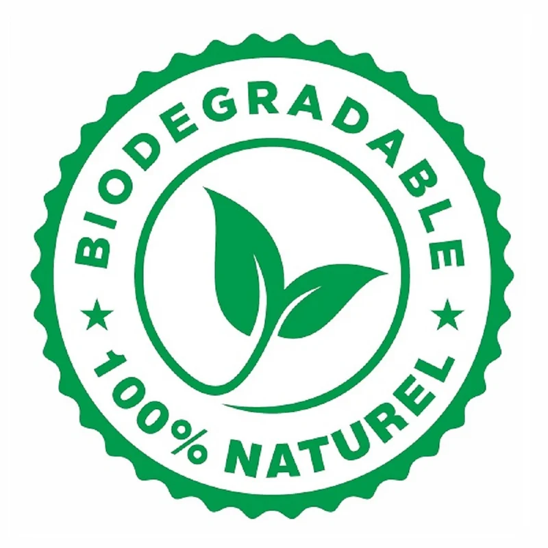 Peinture biodégradable Natura Linéa® Emeral Green (Street Art Ephémère SPC-EMGRN) Temporaire MAT