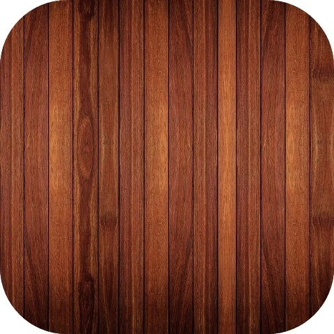 Saturateur écologique Natura Lasural® Teck (Bois Classic BC08) Intérieur/Extérieur MAT