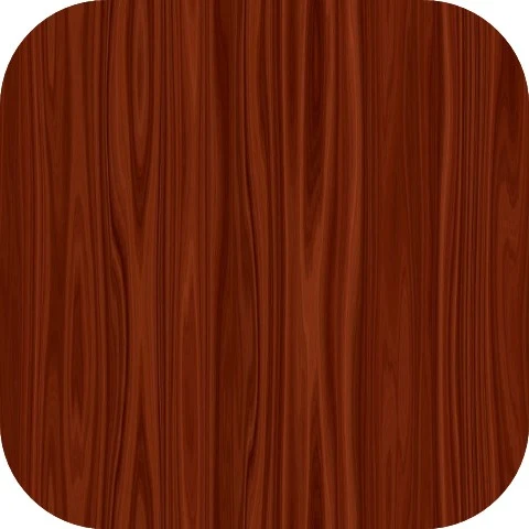 Saturateur écologique Natura Lasural® Redwood (Bois Classic BC07) Intérieur/Extérieur MAT