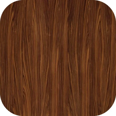 Saturateur écologique Natura Lasural® Palissandre (Bois Classic BC05) Intérieur/Extérieur MAT
