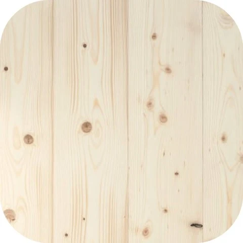 Saturateur écologique Natura Lasural® Incolore (Bois Classic BC01) Intérieur/Extérieur MAT