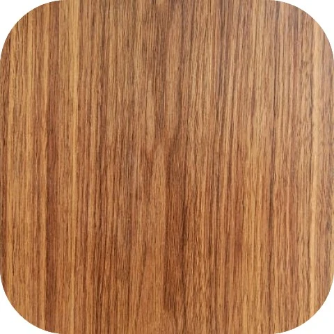Saturateur écologique Natura Lasural® Noyer (Bois Classic BC04) Intérieur/Extérieur MAT