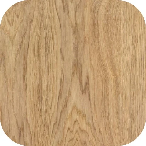 Saturateur écologique Natura Lasural® Chêne Clair (Bois Classic BC02) Intérieur/Extérieur MAT